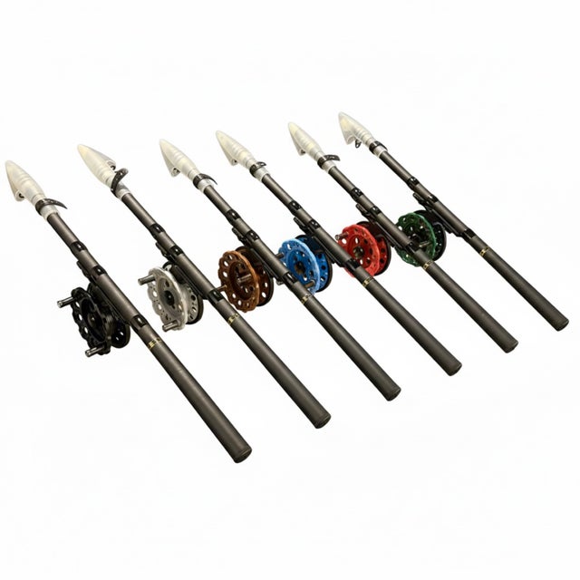 １日眉　十六 株式会社I.D.A.