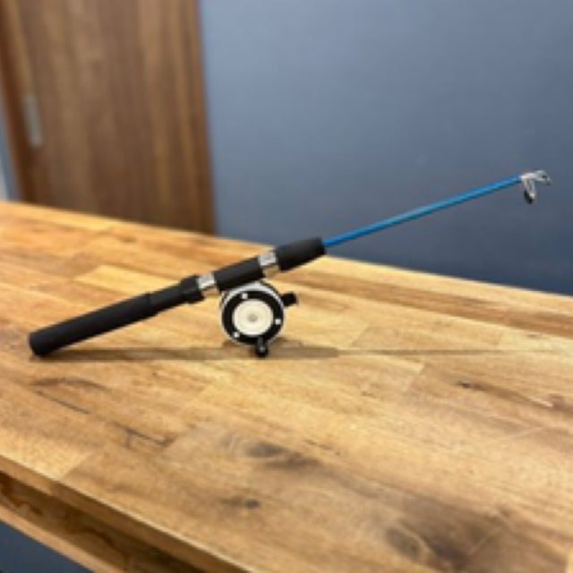 ⭐︎新品　未使用　未開封　ヘチ釣りロッド、タイコリールセット⭐︎ 楽天市場】タイコリール（ロッド・竿本体｜ロッド・竿