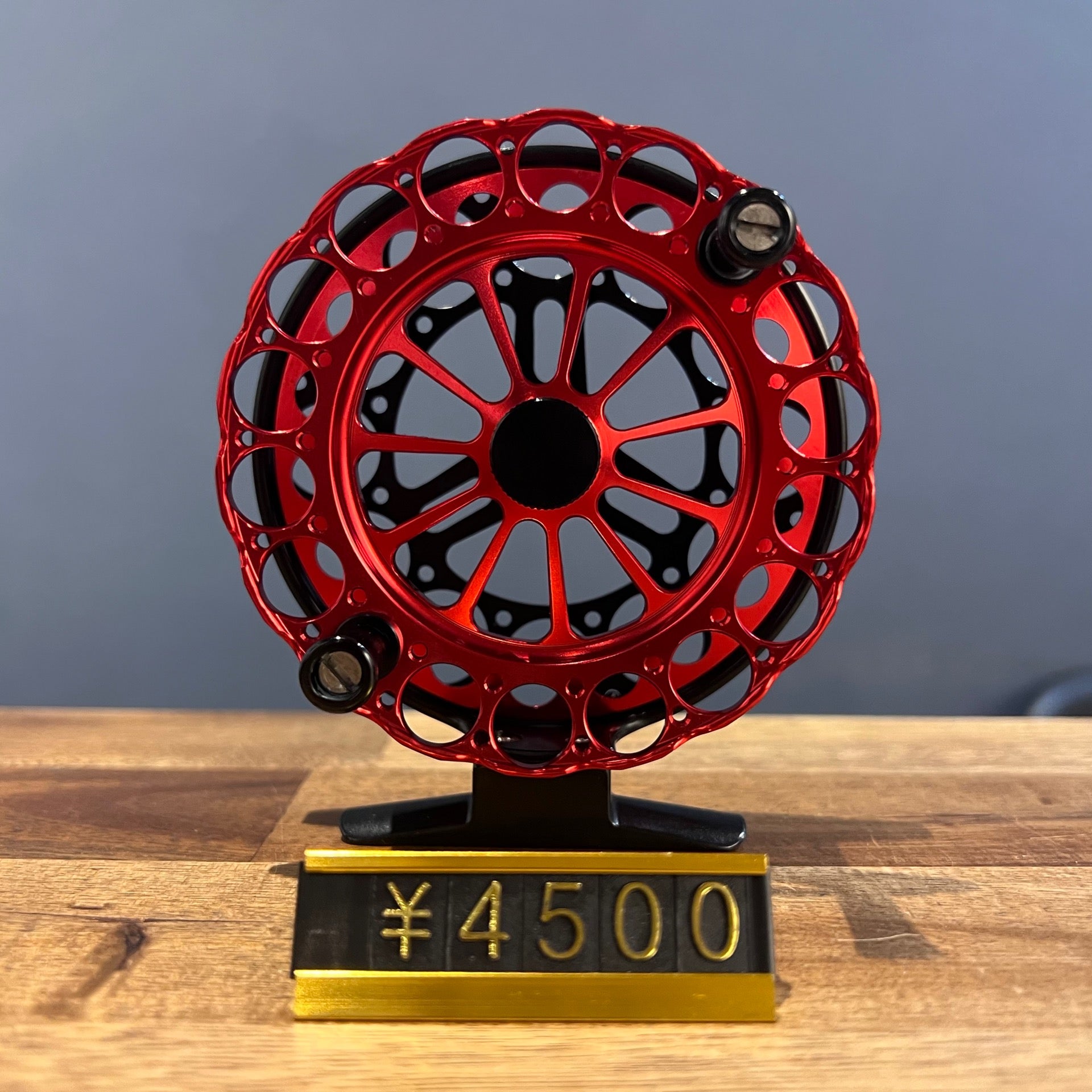 タイコリール タイコリールのおすすめ人気ランキング【2025年11月