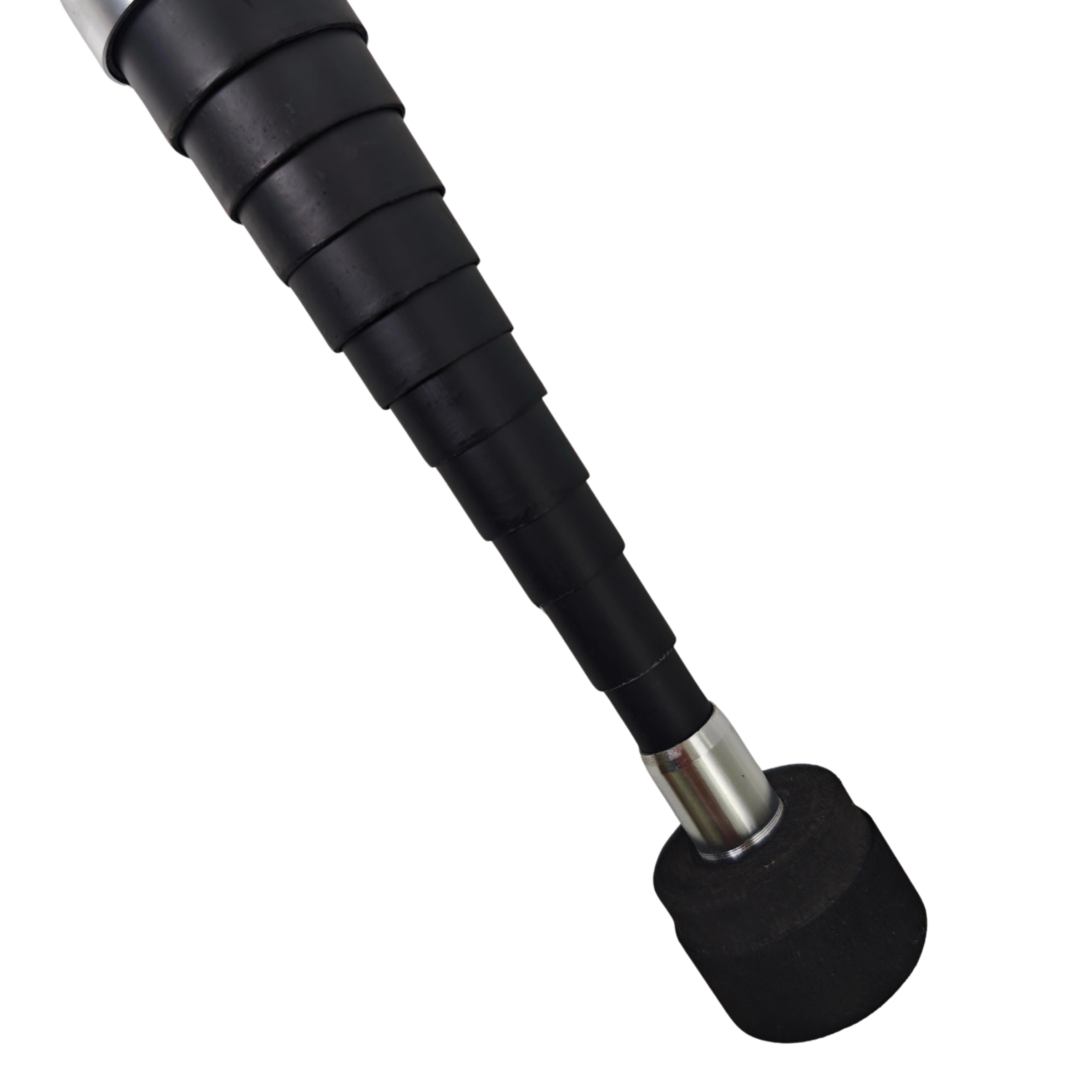 4/14入荷 予約販売)小継タモ NOBI500 | 株式会社I.D.A.