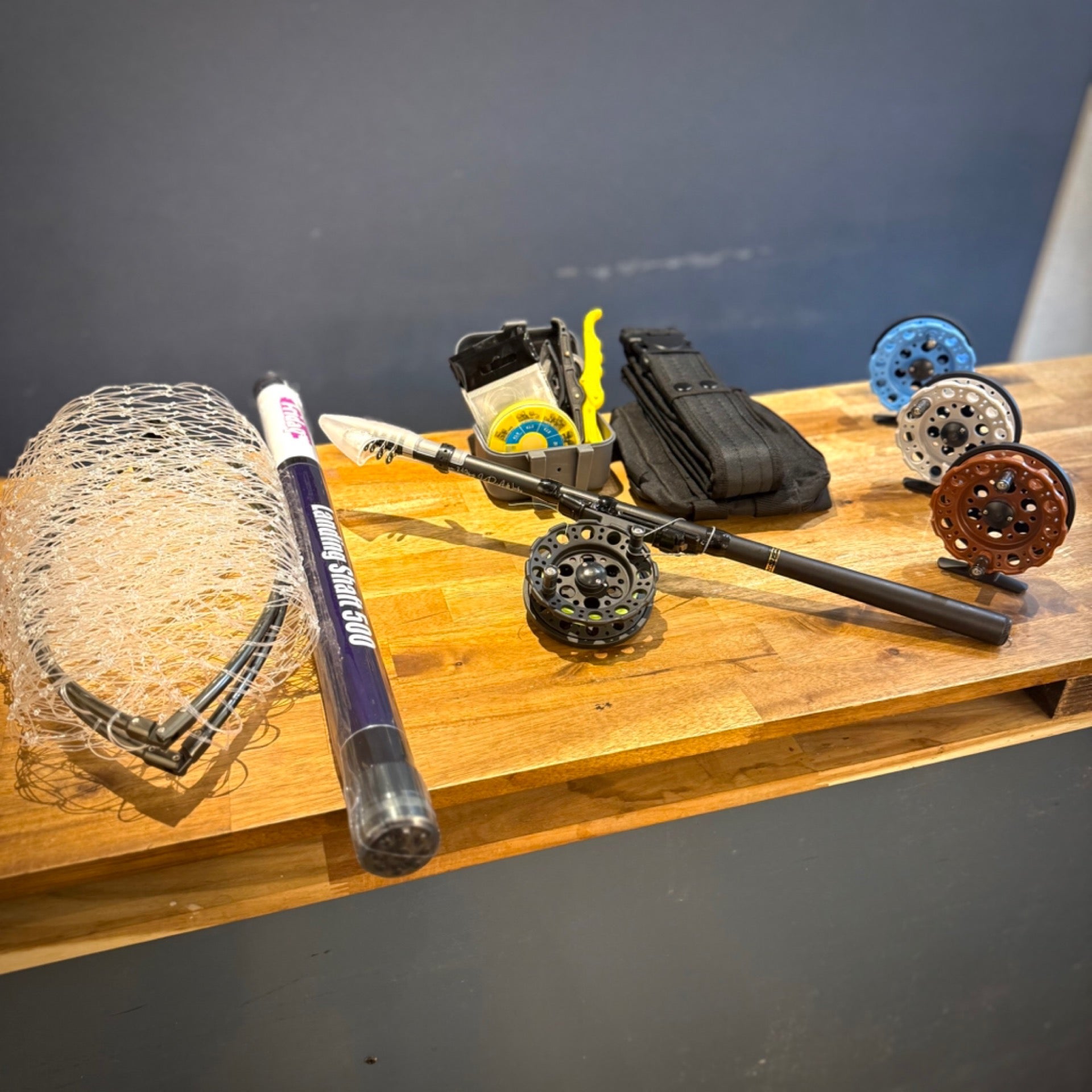 Home | 株式会社I.D.A.